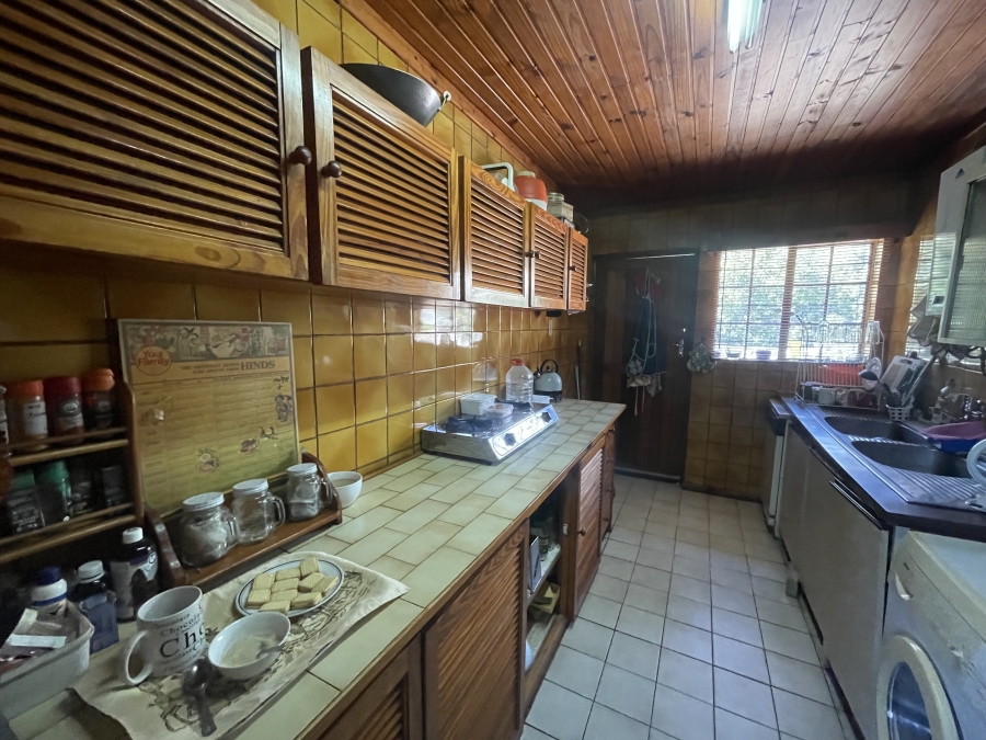 4 Bedroom Property for Sale in Dorchester Heights Eastern Cape